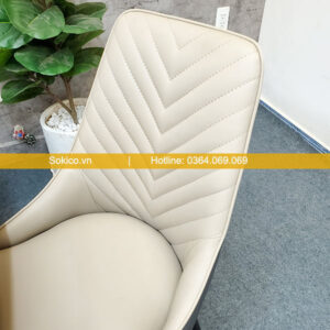 Bàn ghế ăn đẹp hiện đại