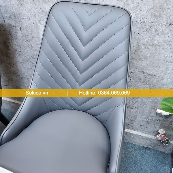 Bàn ghế ăn đẹp hiện đại Bàn ghế ăn đẹp hiện đại