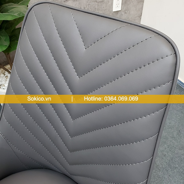 Bàn ghế ăn đẹp hiện đại Bàn ghế ăn đẹp hiện đại