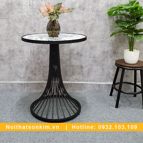 Bàn coffee BC51 Bàn coffee BC51