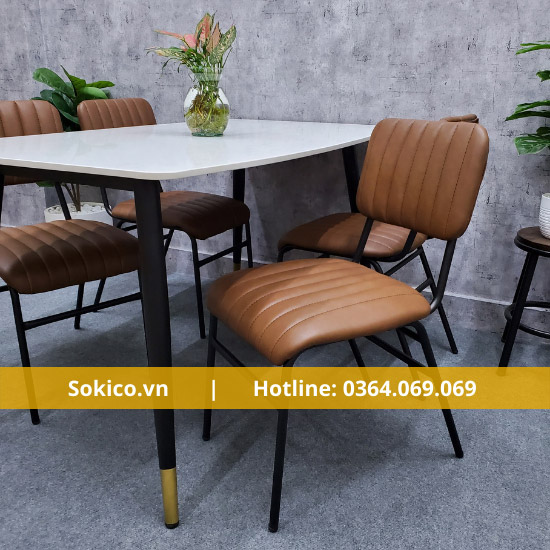 ban-ghe-an-gia-dinh-bgd15-1