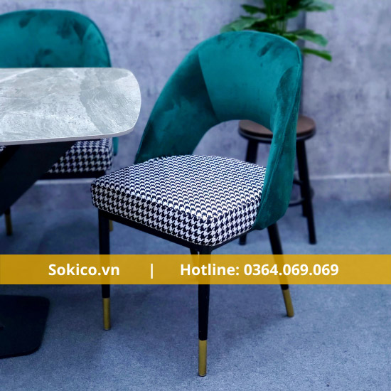 ban-ghe-an-gia-dinh-bgd18-1