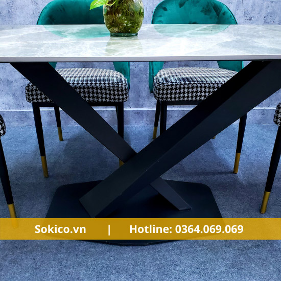 ban-ghe-an-gia-dinh-bgd18-3