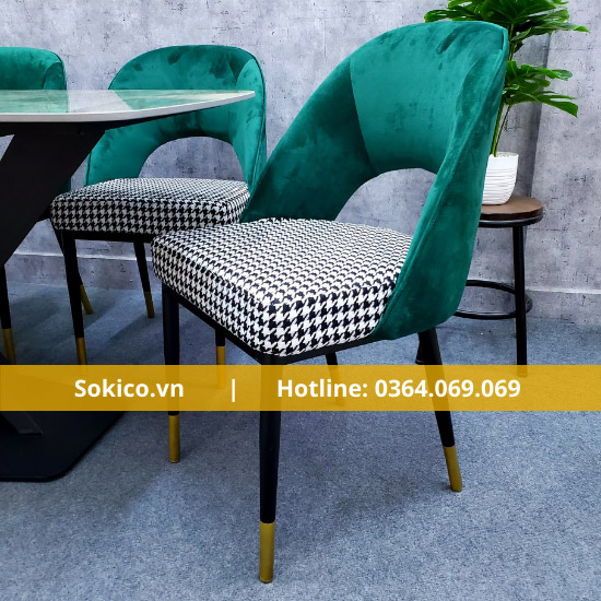 ban-ghe-an-gia-dinh-bgd18-4