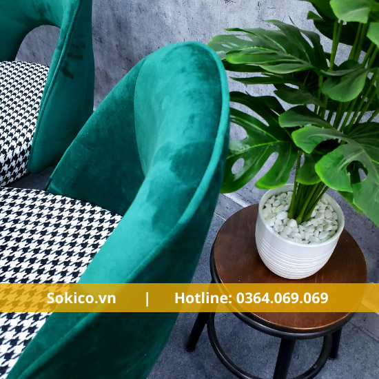 ban-ghe-an-gia-dinh-bgd18-5