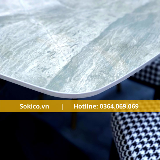 ban-ghe-an-gia-dinh-bgd18-6