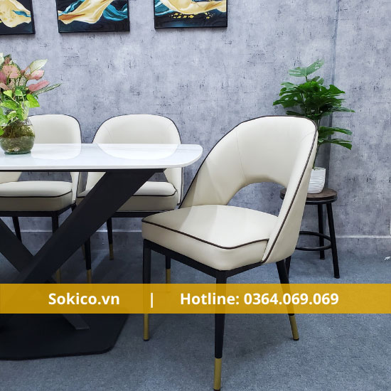 ban-ghe-an-gia-dinh-bgd20-2-sokico