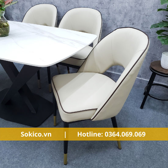 ban-ghe-an-gia-dinh-bgd20-3-sokico