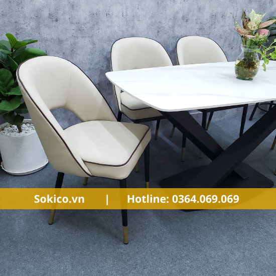 ban-ghe-an-gia-dinh-bgd20-4-sokico