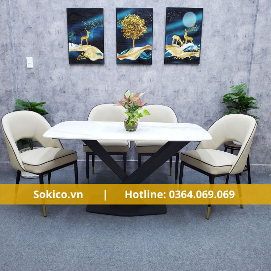 ban-ghe-an-gia-dinh-bgd20-5-sokico