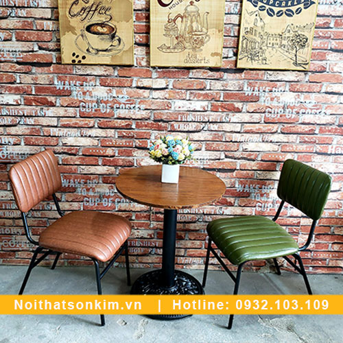ban-ghe-cafe-bgc123-1