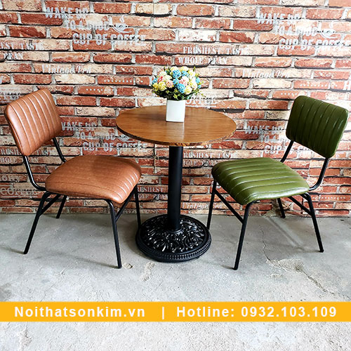 ban-ghe-cafe-bgc123-2
