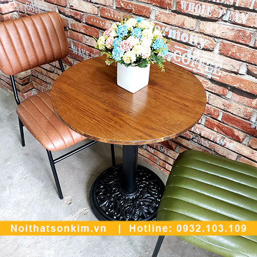 ban-ghe-cafe-bgc123-3