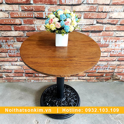 ban-ghe-cafe-bgc123-4