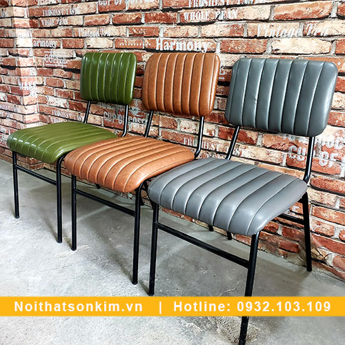 ban-ghe-cafe-bgc123-5