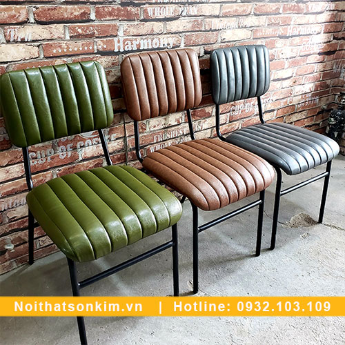 ban-ghe-cafe-bgc123-6