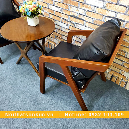 ban-ghe-cafe-bgc126-3 bàn ghế quán cafe