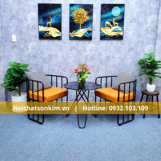 ban-ghe-cafe-bgc145-01