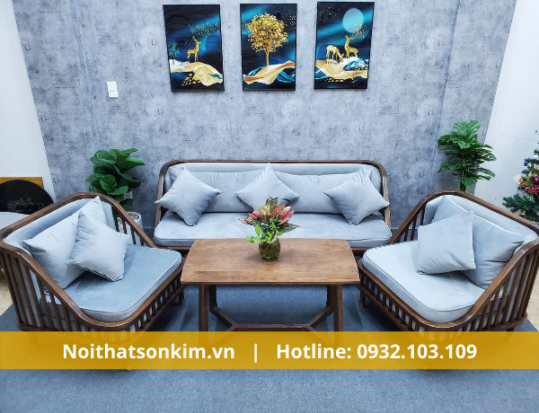 ban-ghe-cafe-bgc153-2