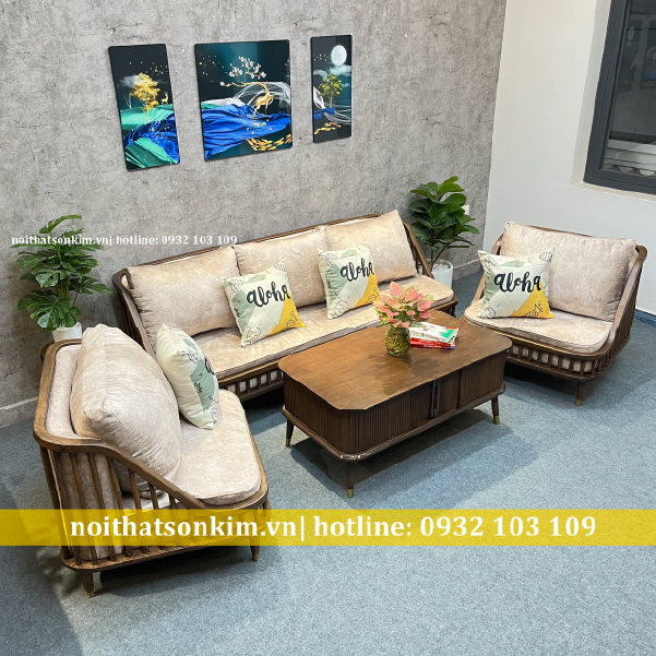 ban-ghe-cafe-bgc170-8