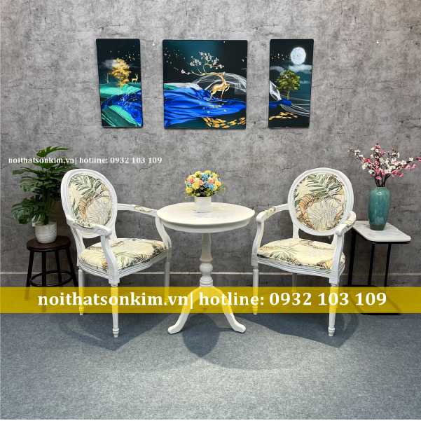 ban-ghe-cafe-bgc175-04