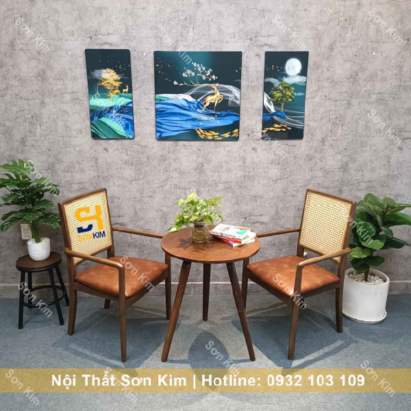 ban-ghe-cafe-bgc182-1