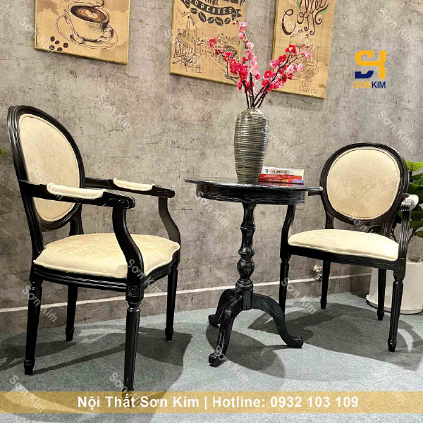 ban-ghe-cafe-bgc190-01