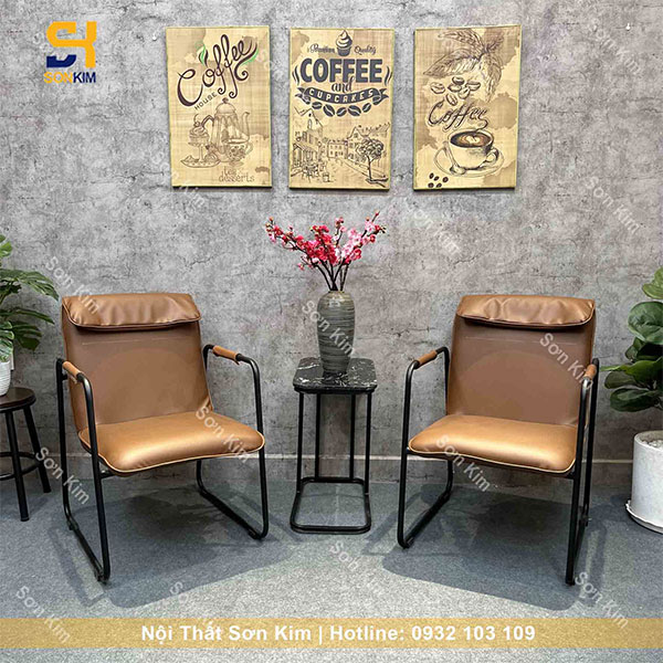 ban-ghe-cafe-bgc199-3