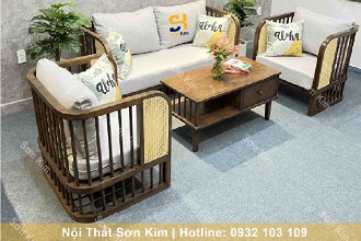 Kinh nghiệm lựa chọn bàn ghế cafe đẹp giá rẻ [phù hợp nhất]