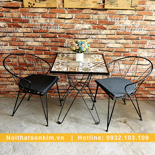 ban-ghe-cafe-go-chan-sat-bgc121-1