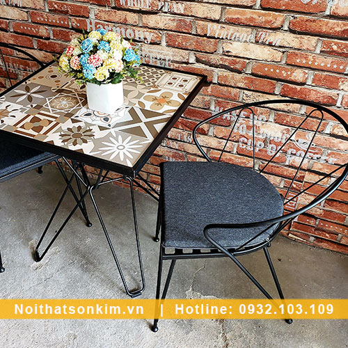 ban-ghe-cafe-go-chan-sat-bgc121-2