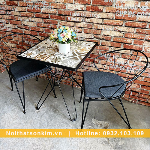 ban-ghe-cafe-go-chan-sat-bgc121-3