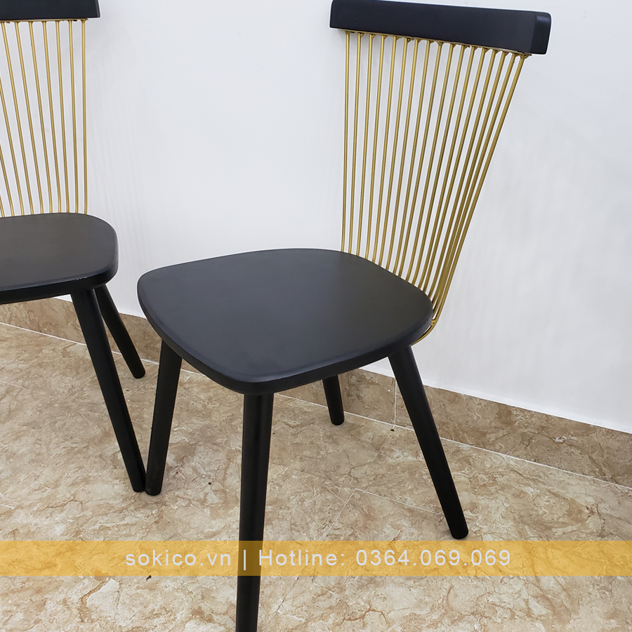 Bàn ghế gỗ cà phê BGC103 Bàn ghế gỗ cà phê BGC103