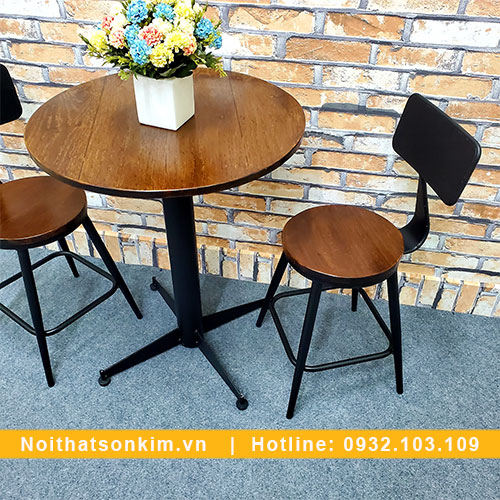 ban-ghe-cafe-ngoai-troi-bgc125-1 bàn ghế cafe ngoài trời