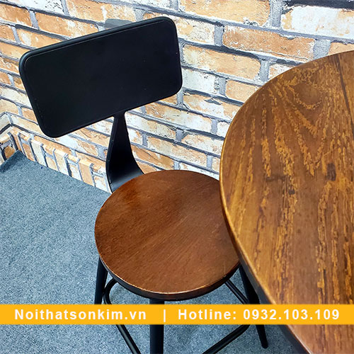 ban-ghe-cafe-ngoai-troi-bgc125-2 bàn ghế cà phê ngoài trời