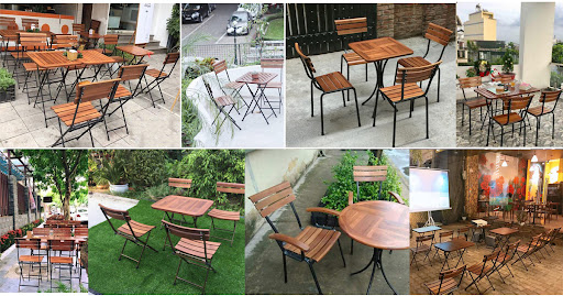 ban-ghe-cafe-thanh-ly