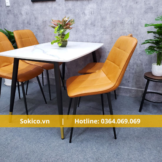 ban-ghe-gia-dinh-bgd23-1-sokico