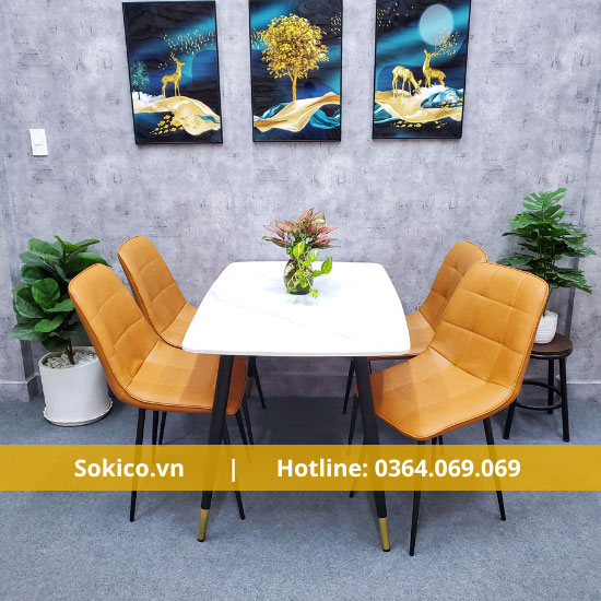 ban-ghe-gia-dinh-bgd23-2-sokico