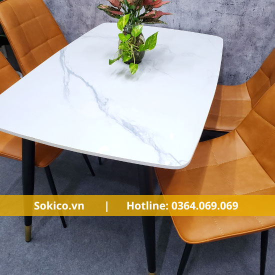 ban-ghe-gia-dinh-bgd23-3-sokico