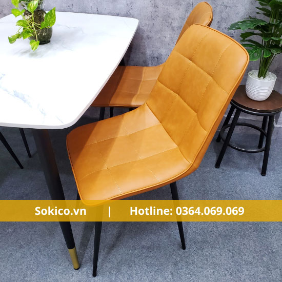 ban-ghe-gia-dinh-bgd23-4-sokico