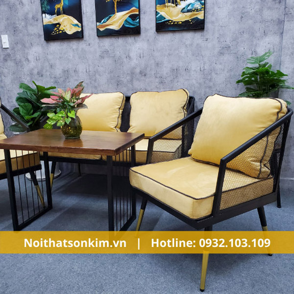 ban-ghe-phong-cach-retro-1