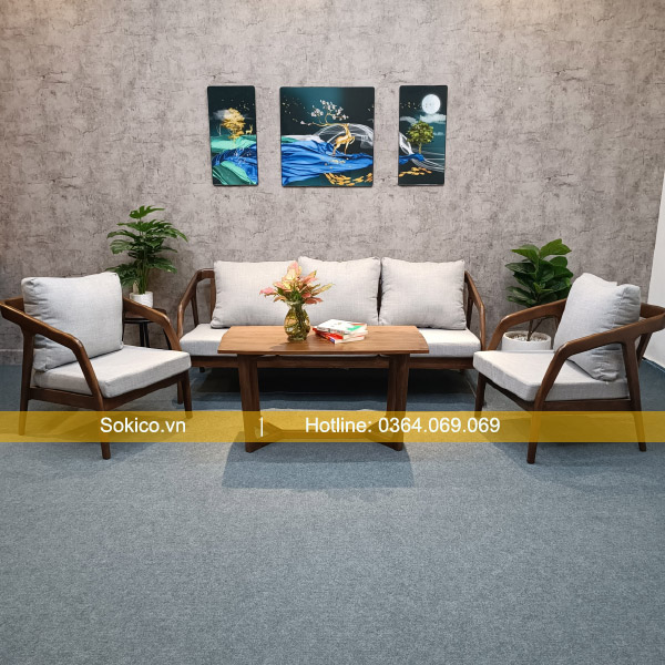 ban-ghe-phong-cach-retro-2