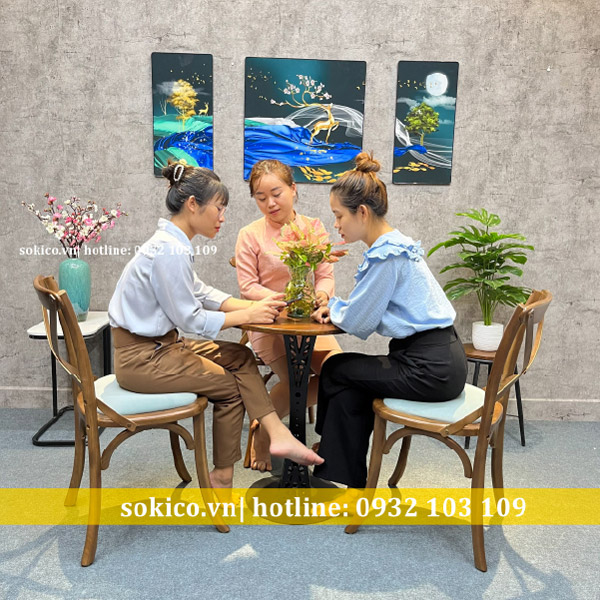 ban-ghe-phong-cach-retro-41