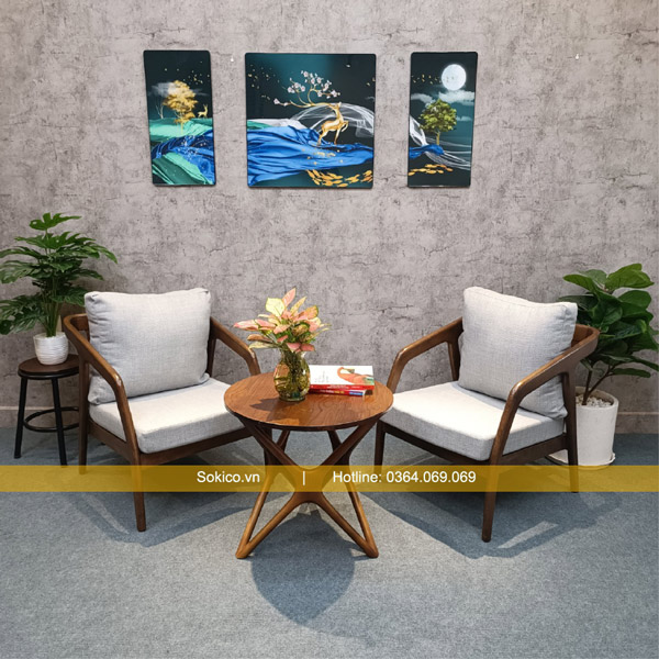 ban-ghe-phong-cach-retro-51