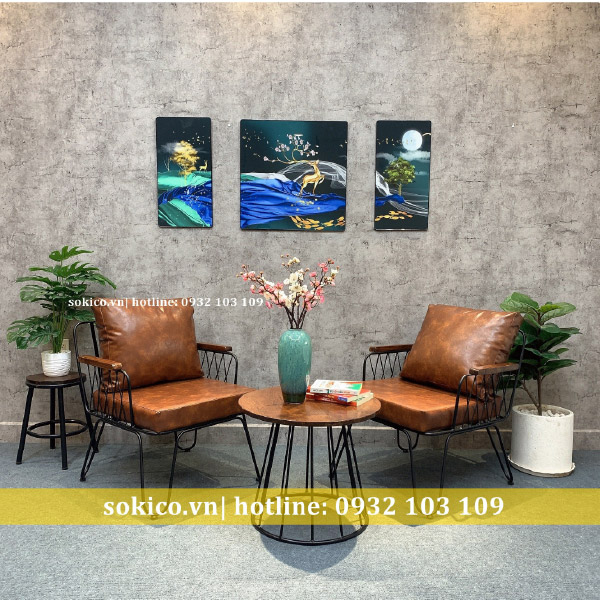 ban-ghe-phong-cach-retro-61