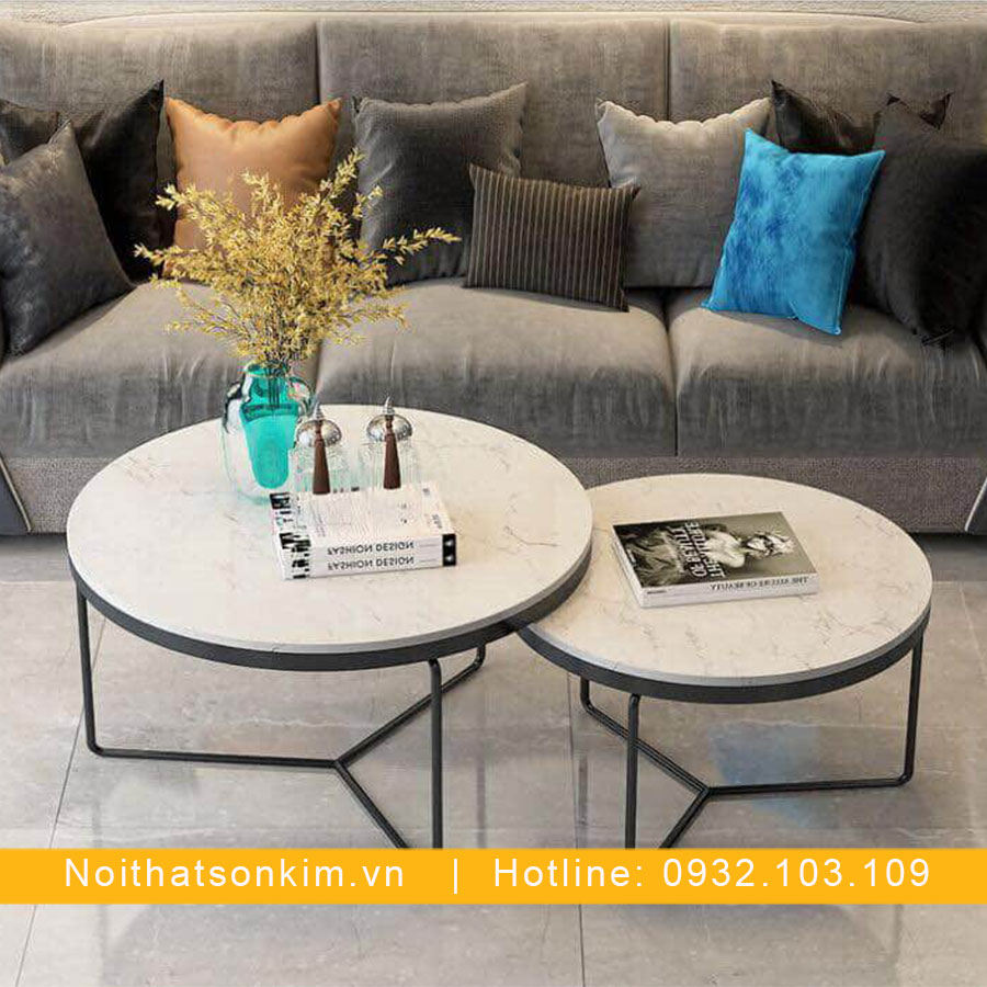 ban-ghe-sofa-bs18-900x900-2