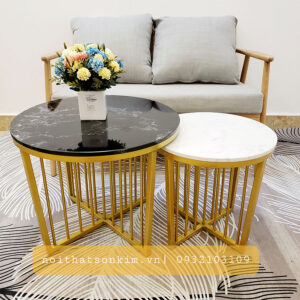Bàn Ghế Sofa Phòng Khách BS20 bộ bàn ghế sofa đẹp