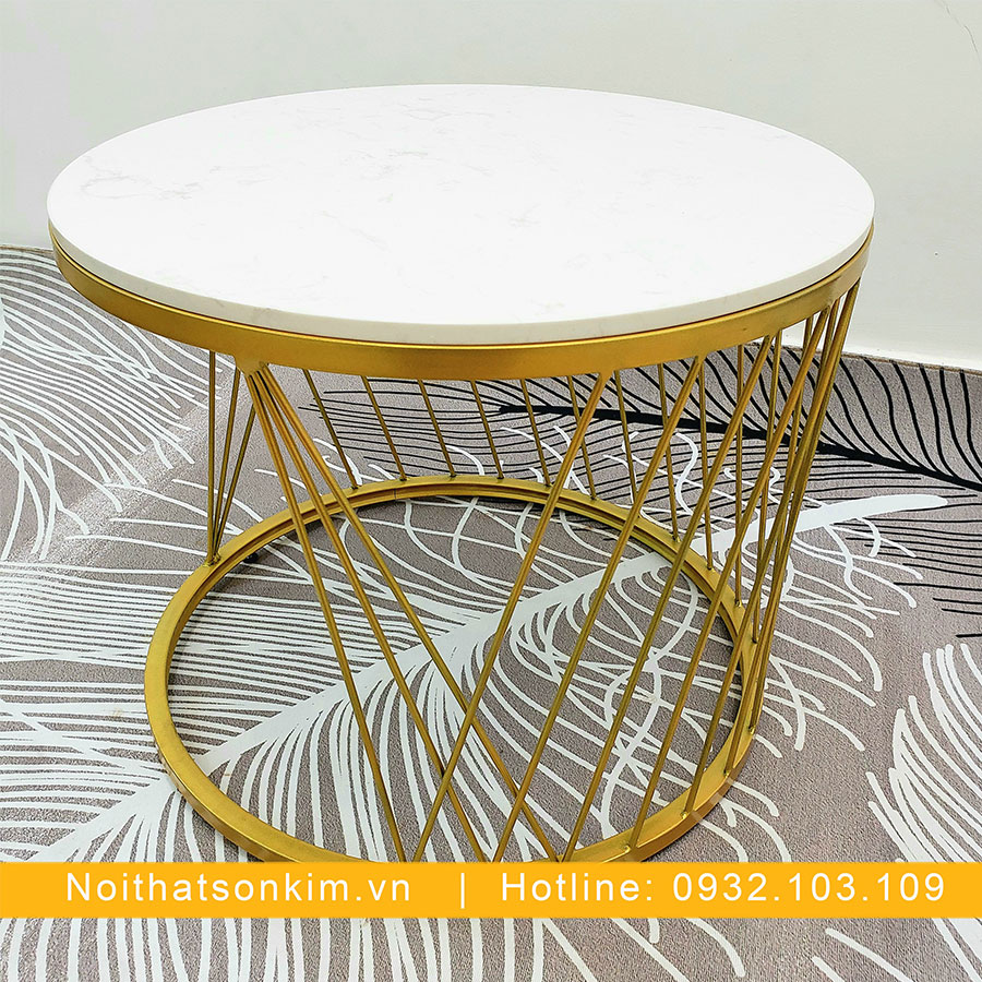 ban-sofa-go-bs4-900x900-1