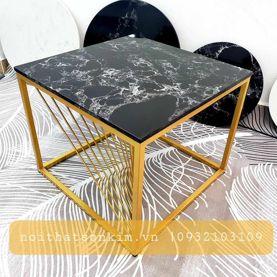 ban-sofa-nhap-khau-bs16-900x900-2