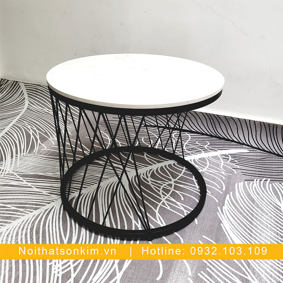 ban-sofa-nho-bs12-900x900-1